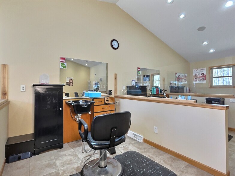 More Photos Of 8010 70 Hwy, Saint Germain Specialty For Sale