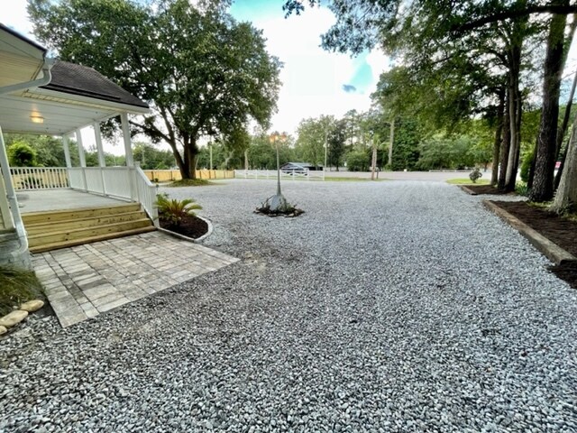 More Photos Of 2094 S Live Oak Dr, Moncks Corner Loft Creative Space For Lease