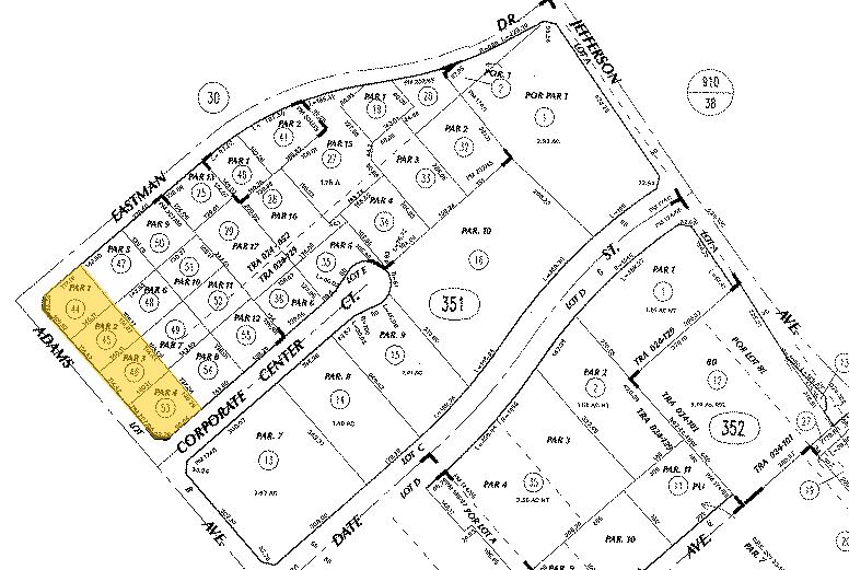 More Photos Of 26540 Adams Ave, Murrieta Manufacturing For Lease