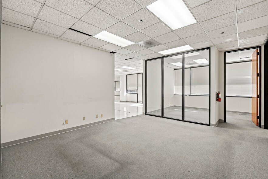 More Photos Of 3235 Kifer Rd, Santa Clara Office For Sale