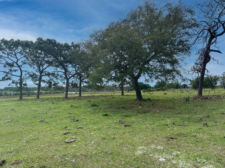 More Photos Of 2809 Rws Ranch Rd, Davenport Land For Sale