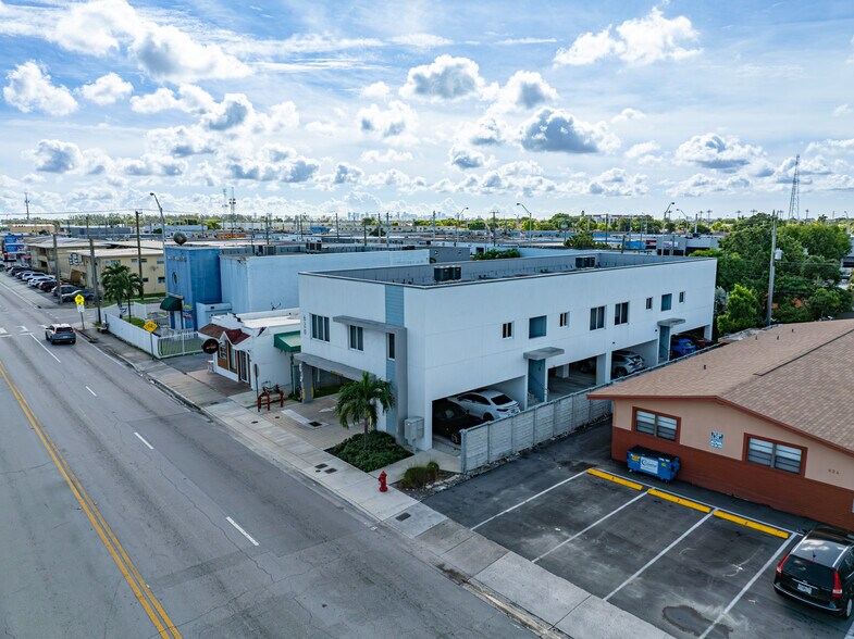 More Photos Of 620 W 29th St, Hialeah Apartments For Sale