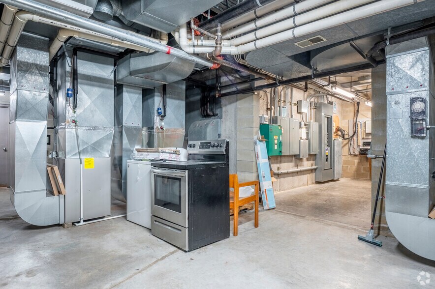 More Photos Of 1218 State St, Black Earth Skilled Nursing Facility For Sale