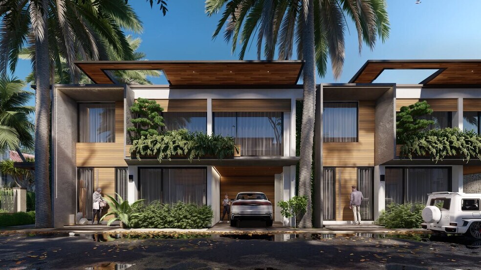 More Photos Of 1955 SW 29th Ave, Fort Lauderdale Land For Sale