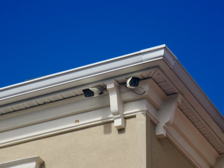 More Photos Of 2833 Baltimore Blvd, Finksburg Restaurant For Sale