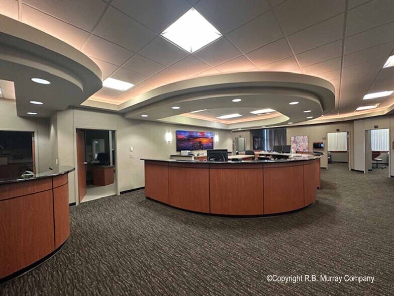 More Photos Of 4350 S National Ave, Springfield Medical For Sale