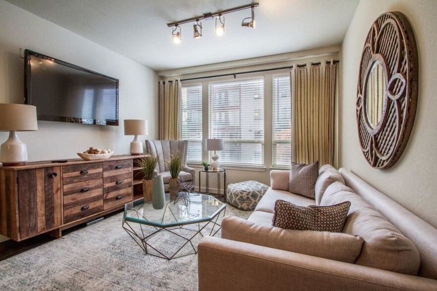 More Photos Of 410 S University Ave, Little Rock Apartments For Lease