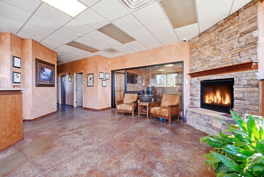 More Photos Of , Colorado Springs Unknown For Sale