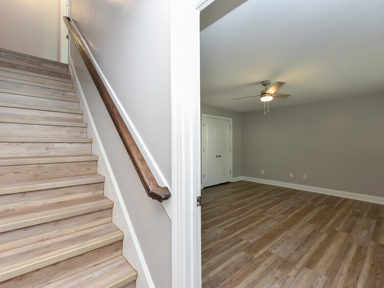 More Photos Of 225 Douglas St, Holly Springs Apartments For Sale
