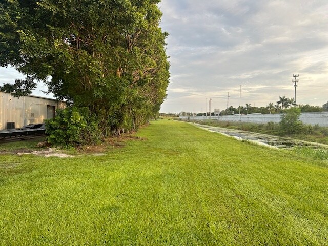 More Photos Of 8087 Palomino Dr, Lake Worth Land For Sale