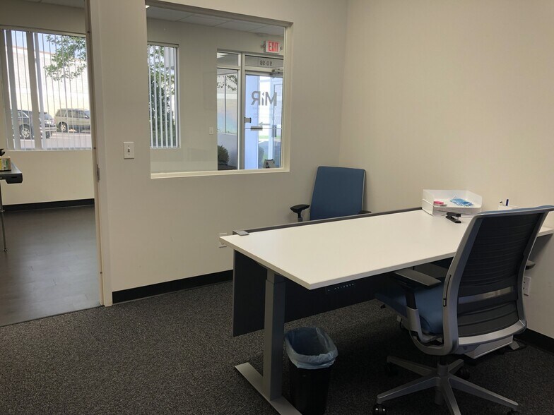 More Photos Of 90 Colin Dr, Holbrook Research And Development For Lease