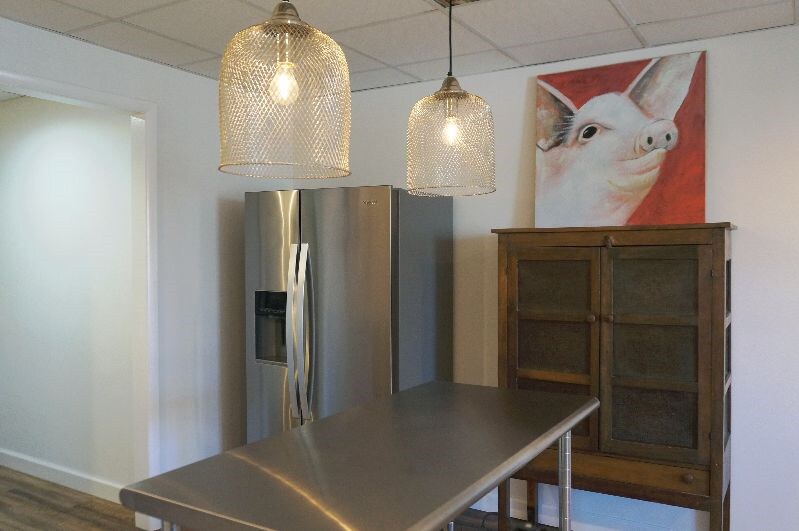 More Photos Of 108 S Main St, Madisonville Office Residential For Sale