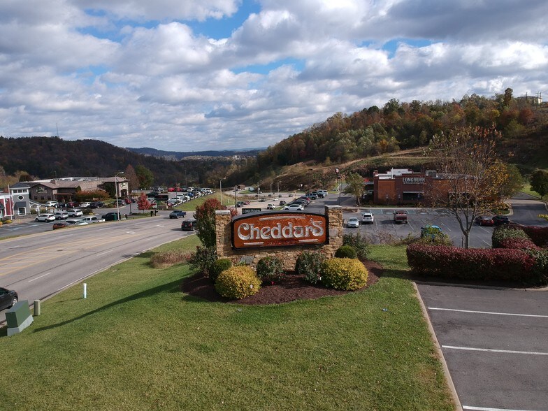 More Photos Of 4001-5001 University Town Center Dr, Morgantown Unknown For Lease