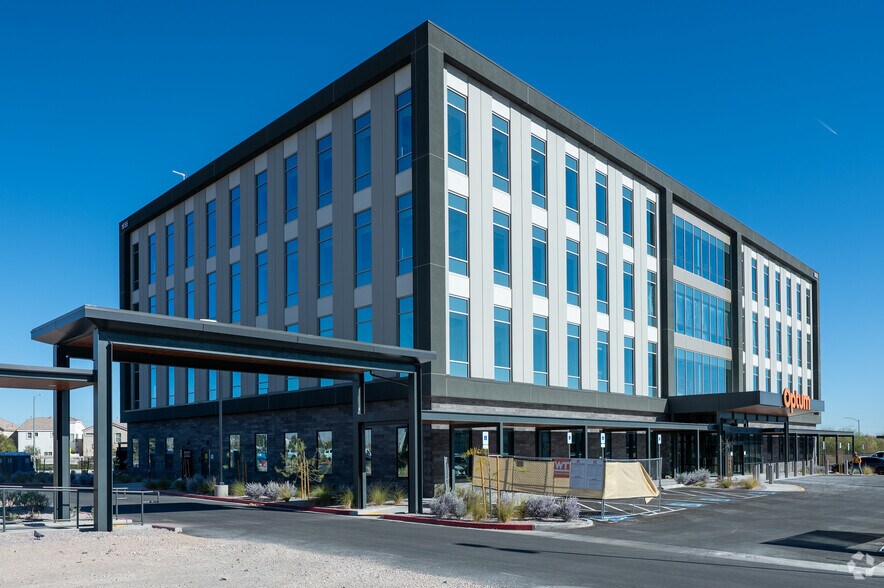 Primary Photo Of ,  Unknown For Sale