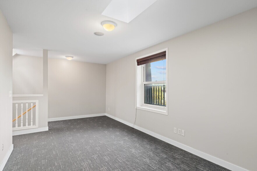 More Photos Of 1922 9th Ave SE, Calgary Storefront Retail Residential For Sale