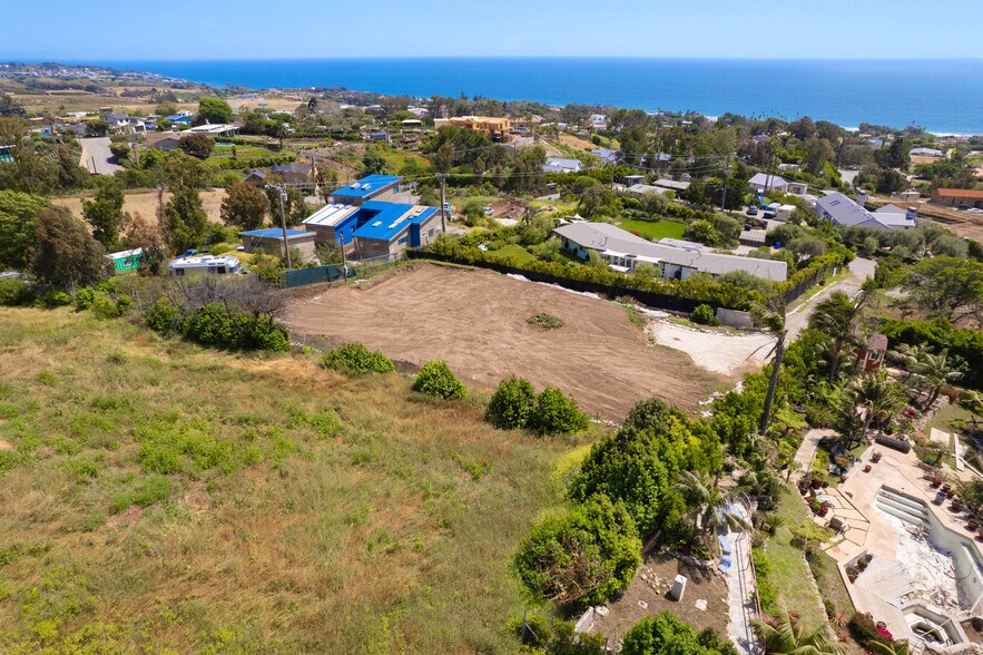 30099 Harvester Rd, Malibu, CA 90265 Land For Sale