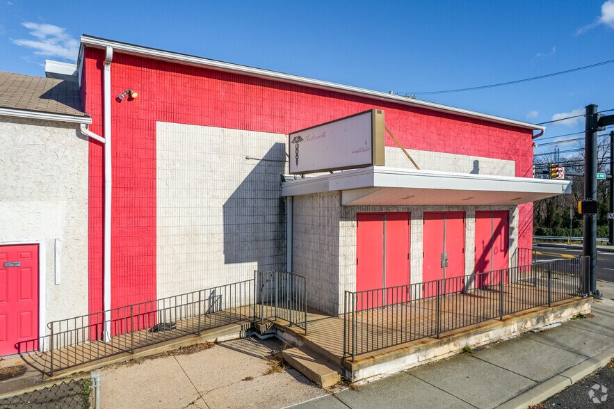 More Photos Of , Pottstown Unknown For Sale