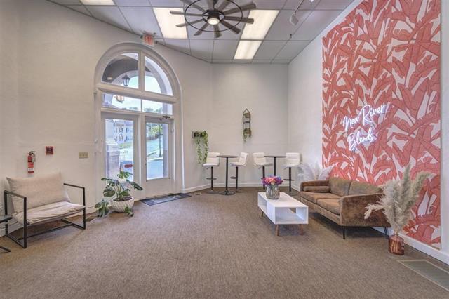More Photos Of 301 W Main St, Radford Apartments For Sale