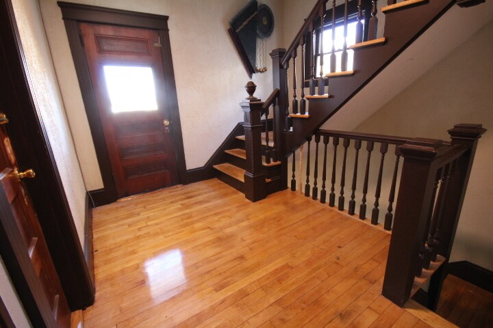 More Photos Of , Worcester Multifamily For Sale