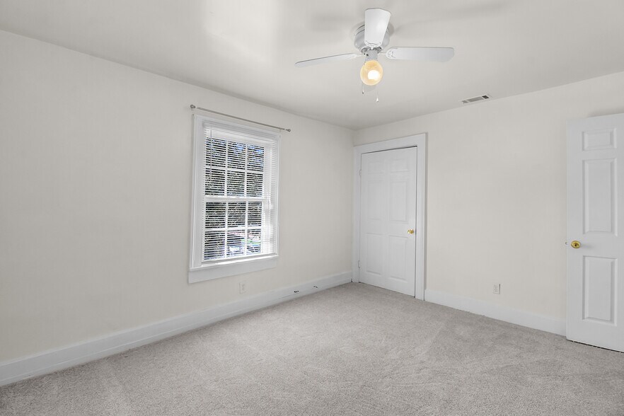 More Photos Of 301 E Henry St, Savannah Multifamily For Sale