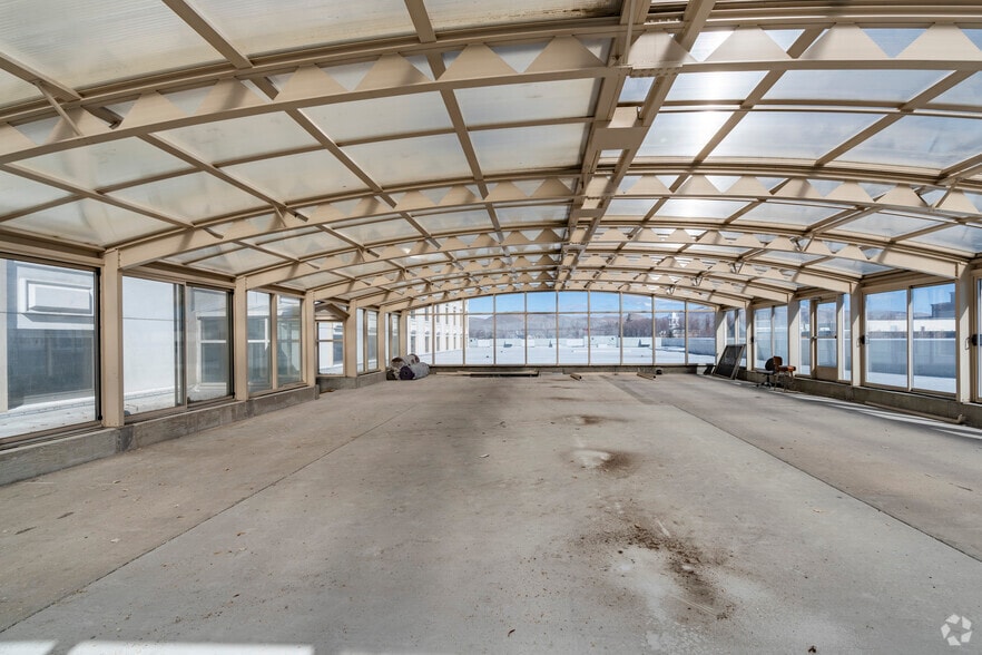 More Photos Of 600 S Carson St, Carson City Hotel For Sale