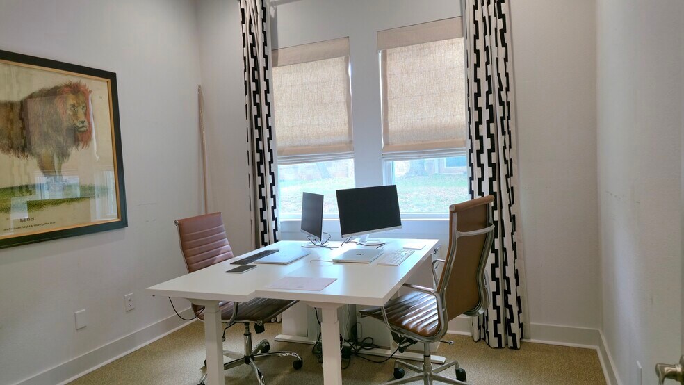 More Photos Of 3000 Polar Ln, Cedar Park Office For Lease