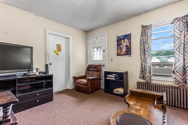 More Photos Of 11 Cleveland St, Rochester Apartments For Sale