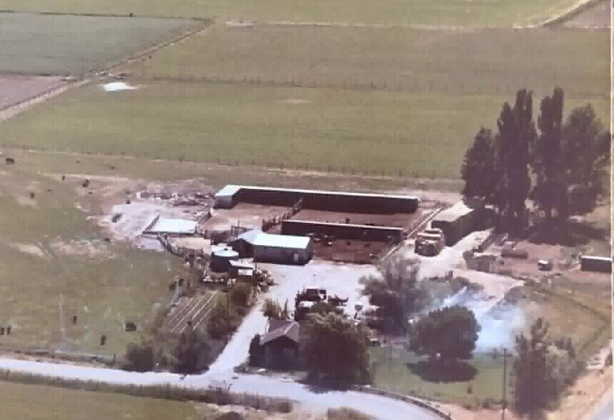 More Photos Of 244 N 950 E, Declo Land For Sale