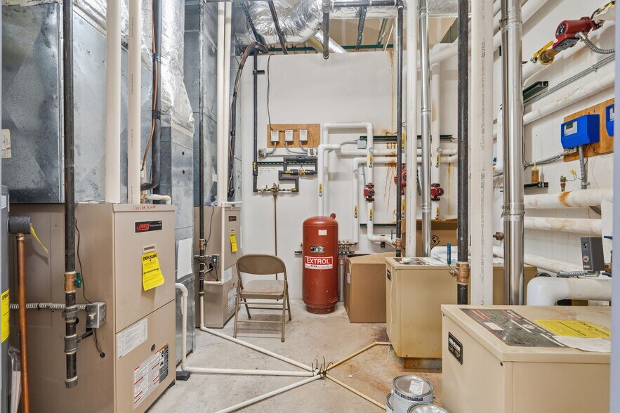 More Photos Of 1700 Boyson Rd NE, Cedar Rapids Religious Facility For Sale