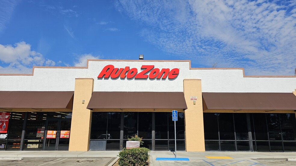 More Photos Of , Pomona General Retail For Sale