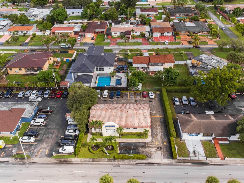 More Photos Of 235 W 49th St, Hialeah Medical For Sale