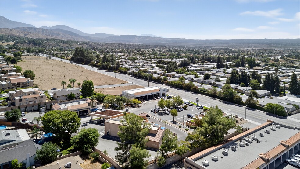 More Photos Of 3706 Highland Ave, Highland Carwash For Sale