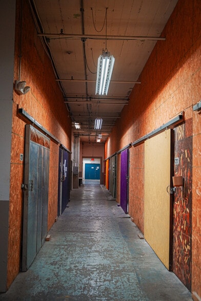 More Photos Of 13000 Athens Ave, Lakewood Warehouse For Lease
