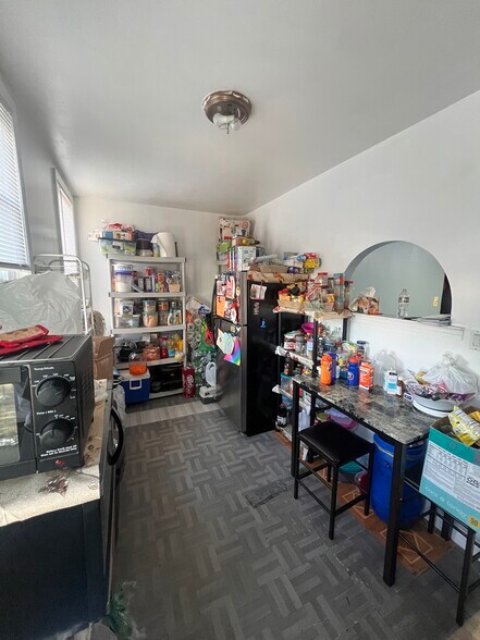 More Photos Of 10208 101st Ave, Jamaica Storefront Retail Residential For Sale