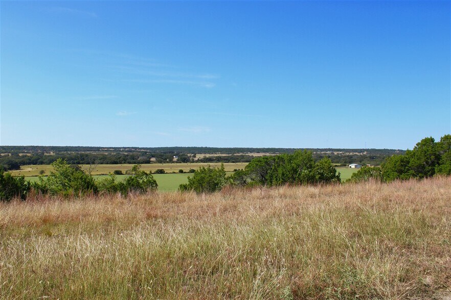 More Photos Of 543 County Road 4620, Kempner Land For Sale