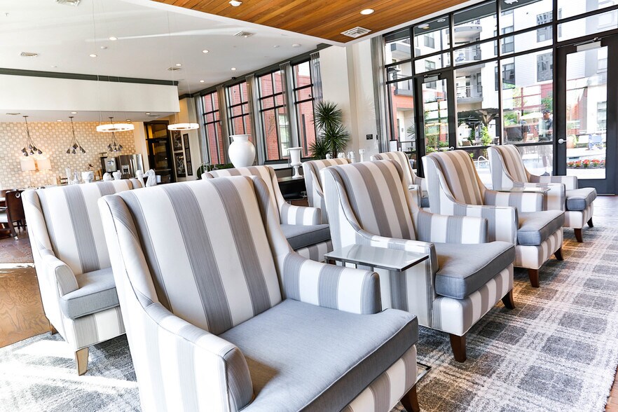 More Photos Of 1750 Camden Rd, Charlotte Apartments For Lease