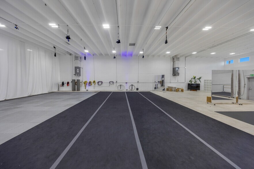 More Photos Of , Miami Industrial For Sale