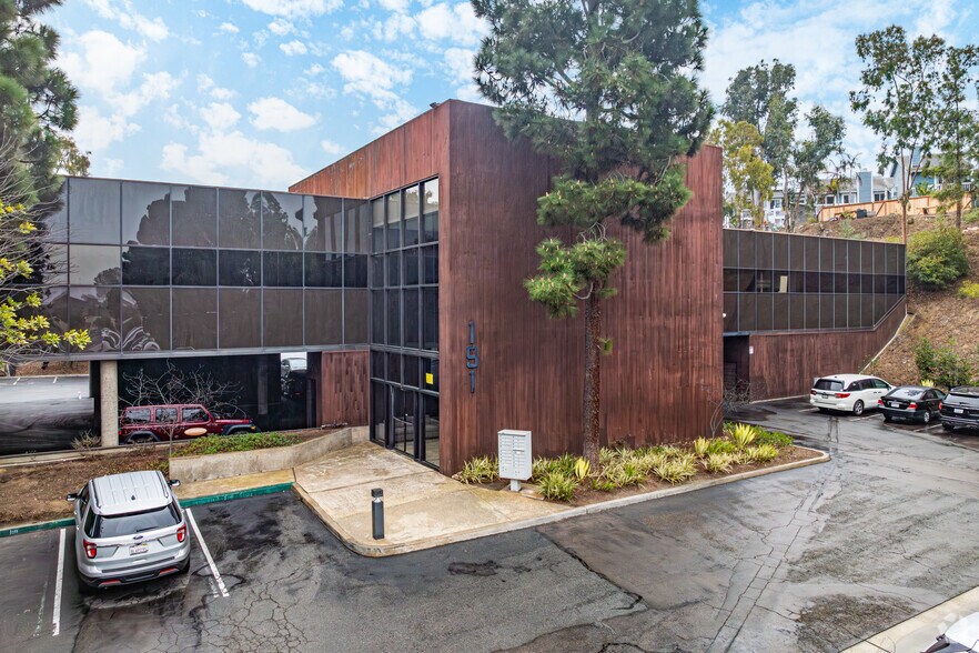 Primary Photo Of 191 Calle Magdalena, Encinitas Office For Sale