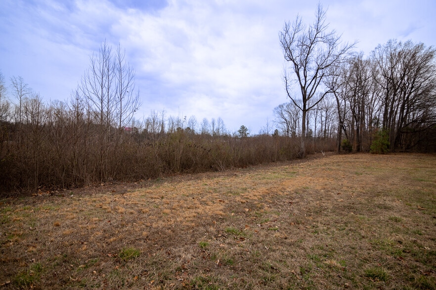 More Photos Of 0 Bill Medlin Rd, Lexington Land For Sale