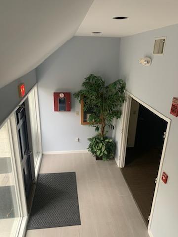 More Photos Of 88 Bradley Rd, Woodbridge Office For Lease