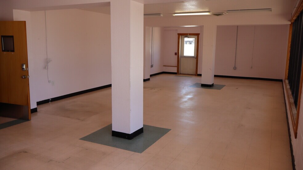 More Photos Of 4009 N Croatan Hwy, Kitty Hawk Freestanding For Lease