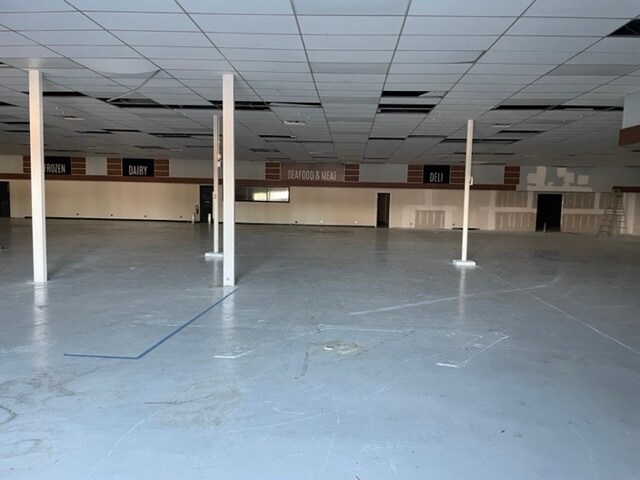 More Photos Of 2240 US Highway 258 N, Kinston Unknown For Lease