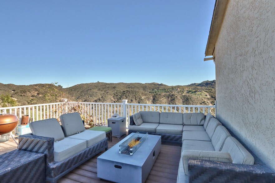 More Photos Of 40390 Ross Rd, Fallbrook Land For Sale