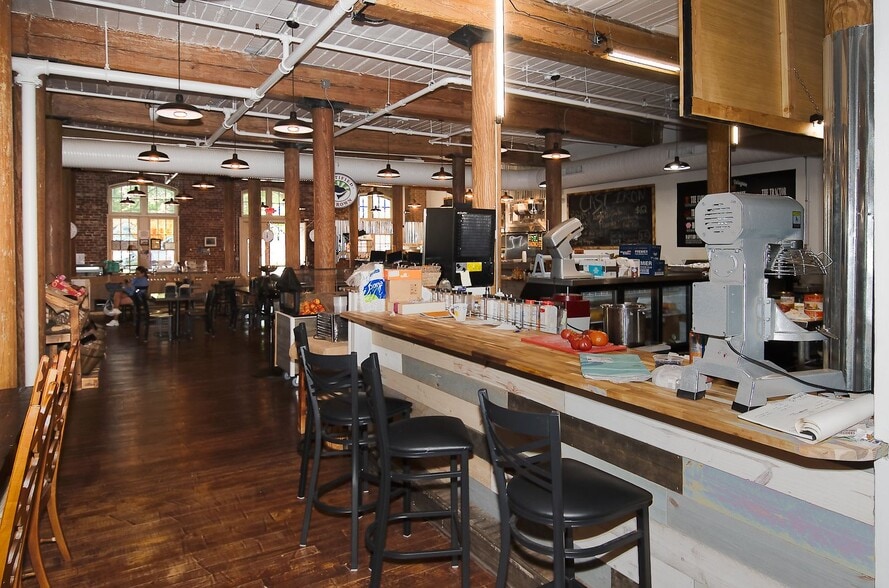 More Photos Of 912 Lady St, Columbia Office For Sale