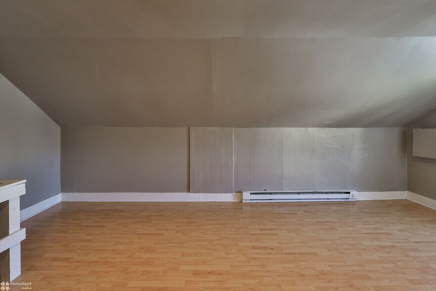 More Photos Of 302 W Abbott St, Lansford Multifamily For Sale
