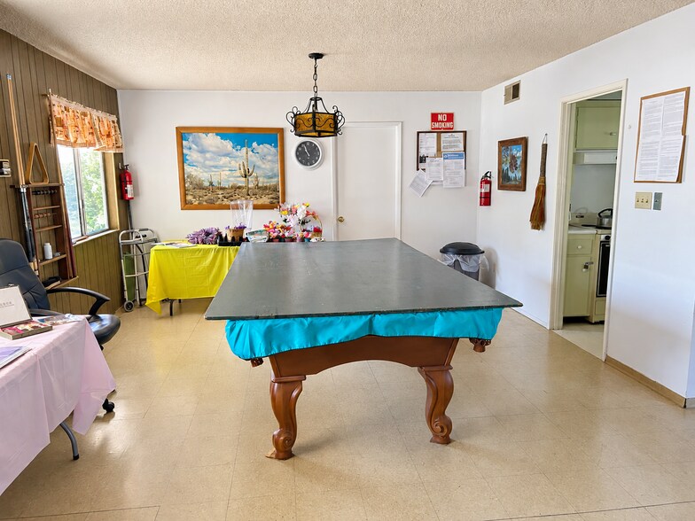 More Photos Of 33751 Powerhouse Rd, Auberry Land For Sale