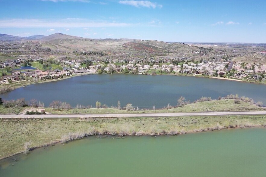 More Photos Of 4953 W 1st St, Loveland Land For Sale
