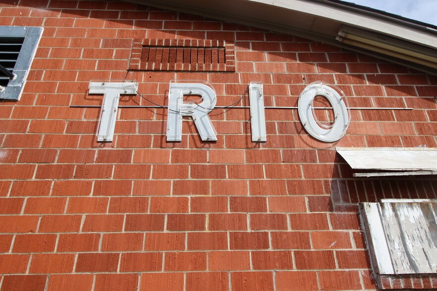 More Photos Of 908 S Mingus Blvd, Mingus Specialty For Sale