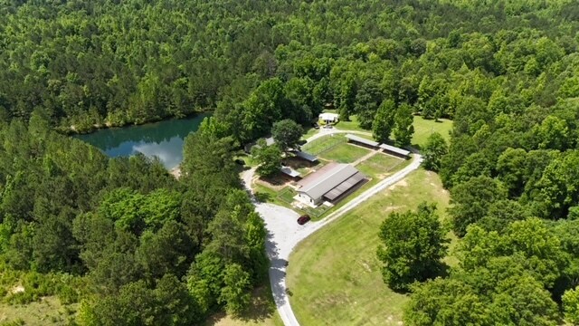 More Photos Of 8659 Hillview Dr, Meridian Land For Sale