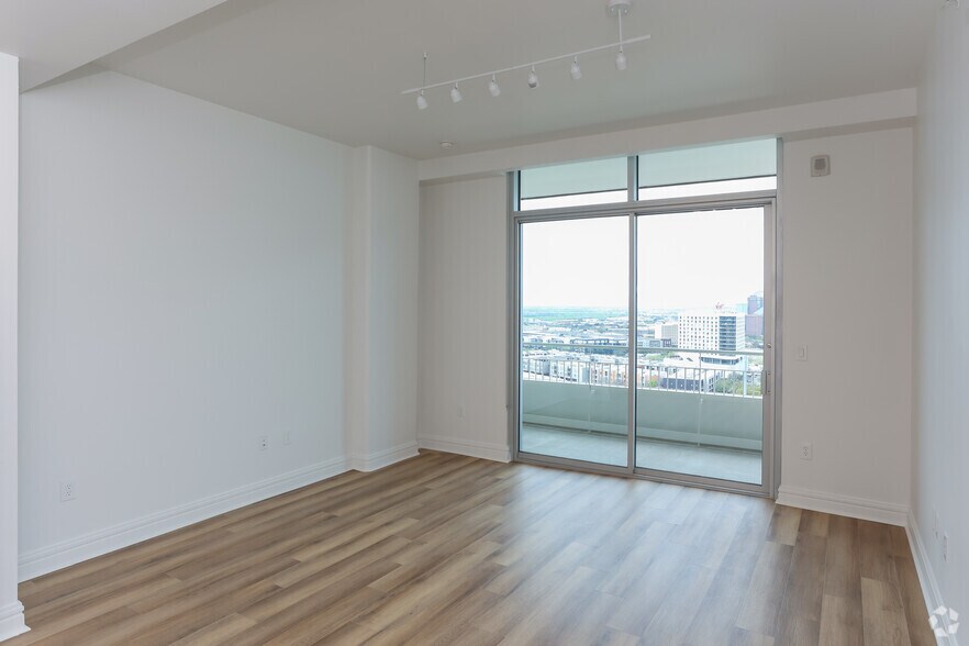 More Photos Of 1400 Hi Line Dr, Dallas Apartments For Lease